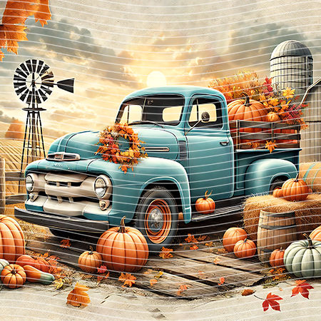 20oz integrate-EJ-3918